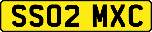 SS02MXC