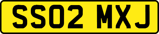 SS02MXJ