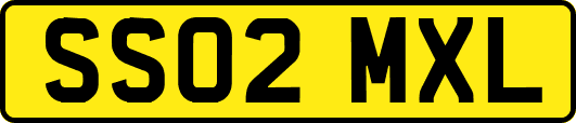 SS02MXL