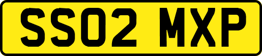 SS02MXP