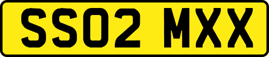 SS02MXX