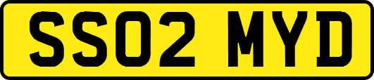 SS02MYD