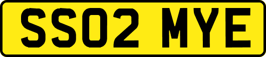 SS02MYE
