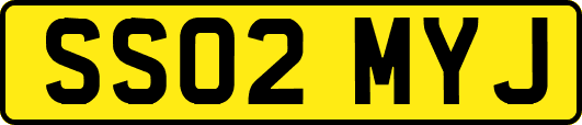 SS02MYJ