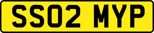 SS02MYP