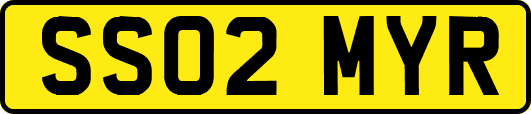 SS02MYR