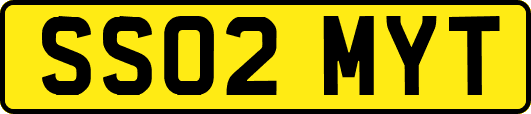 SS02MYT