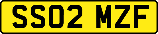 SS02MZF