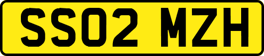 SS02MZH