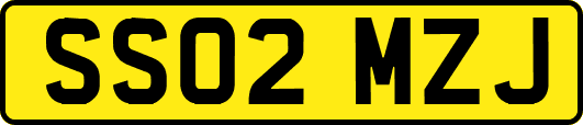 SS02MZJ