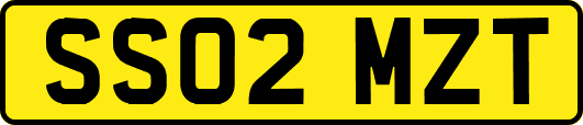 SS02MZT