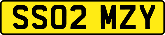 SS02MZY