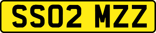 SS02MZZ
