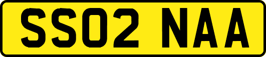 SS02NAA