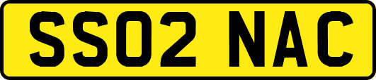 SS02NAC