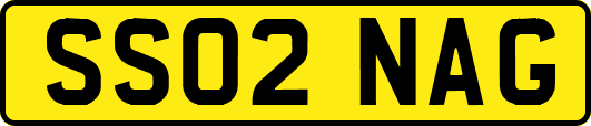 SS02NAG