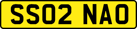 SS02NAO