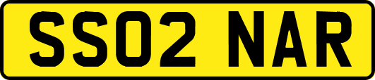 SS02NAR
