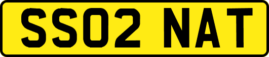 SS02NAT