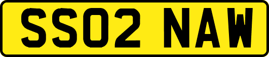 SS02NAW