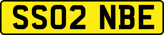 SS02NBE
