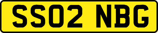 SS02NBG