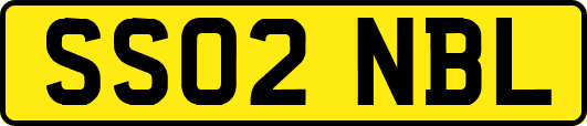 SS02NBL