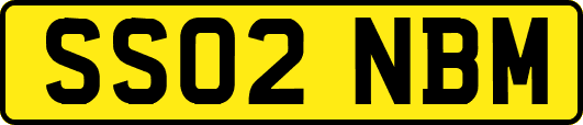 SS02NBM