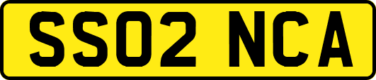 SS02NCA