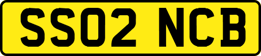 SS02NCB