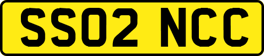 SS02NCC