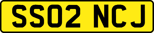 SS02NCJ