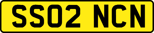 SS02NCN
