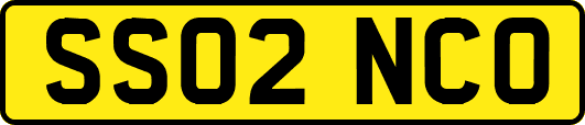 SS02NCO