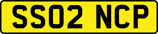 SS02NCP