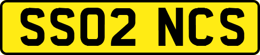 SS02NCS