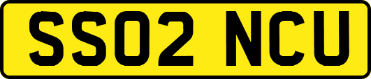 SS02NCU