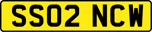 SS02NCW