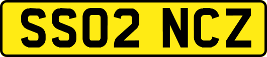 SS02NCZ