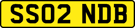 SS02NDB