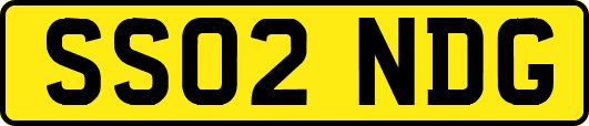 SS02NDG