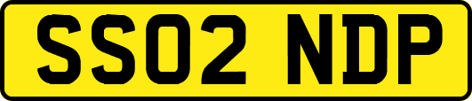 SS02NDP