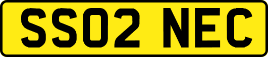 SS02NEC