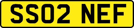 SS02NEF