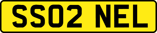 SS02NEL