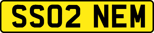 SS02NEM