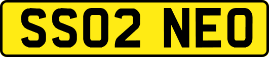SS02NEO