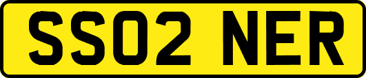 SS02NER