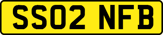 SS02NFB
