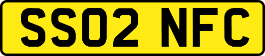 SS02NFC